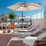 Magno Apartments Gallos